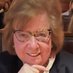 Patricia Reilly (@pattyreilly10) Twitter profile photo Patricia Reilly (@pattyreilly10) Twitter profile photo