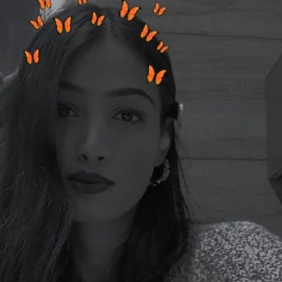 IKansal7's profile picture. Enjoy every single moment in life ❤👅😊😝