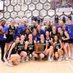 Midview Girls Basketball (@ladymiddiehoops) Twitter profile photo Midview Girls Basketball (@ladymiddiehoops) Twitter profile photo