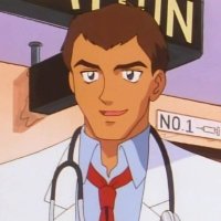 Peter H Proctor MD, PhD (@peterproctor) 's Twitter Profile