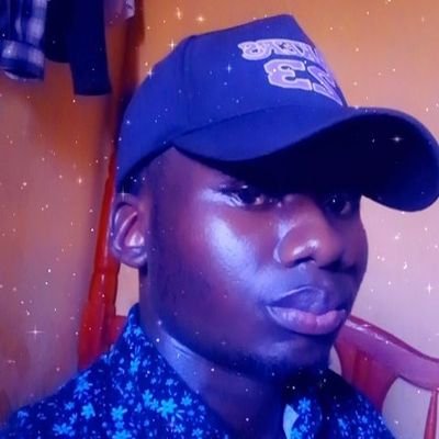 judejudemix's profile picture. Loves God above all ..nah hrtz..#luvd@JB.COM🤞