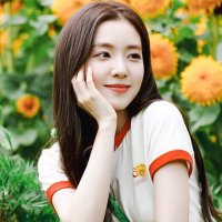 𓏤🛁ㆍ𓏴 𓊆 โอลีฟ 𓊇 𓏴ㆍ🐇𓏤 (@psychoirenex) 's Twitter Profile