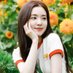𓏤🛁ㆍ𓏴 𓊆 โอลีฟ 𓊇 𓏴ㆍ🐇𓏤 (@psychoirenex) Twitter profile photo 𓏤🛁ㆍ𓏴 𓊆 โอลีฟ 𓊇 𓏴ㆍ🐇𓏤 (@psychoirenex) Twitter profile photo