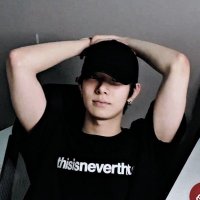 $ila rest (@silaxhs) 's Twitter Profile