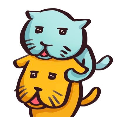 たむたすさんのプロフィール画像