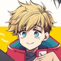 = (@equal_matsu) 's Twitter Profile