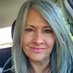 Deborah Mistelske (@deborahmistels1) Twitter profile photo Deborah Mistelske (@deborahmistels1) Twitter profile photo