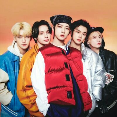 for #TXT merch buy, sell and trade acc | slow reply
feedbacks - https://t.co/KOuEgeSqc4