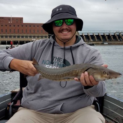 kezwick99's profile picture. UWP '21
ΣΤΓ