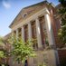 UNC School of Medicine (@UNC_SOM) Twitter profile photo