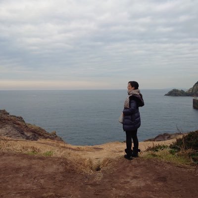 705_008noba's profile picture. 教育研究職。牛歩で人生歩んでます。姿勢制御/運動制御/ダンス