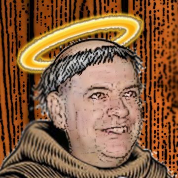 Cuenta creada con todos mis respetos.
Humor, si no, aqui no es !!¡¡
CUIDEMOS LA CERVEZA