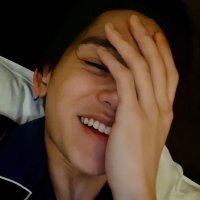 Gi. (@fromeo) 's Twitter Profile