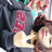 Rae14Eun's profile image