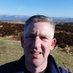 gordon bell (@gordib_96487) Twitter profile photo gordon bell (@gordib_96487) Twitter profile photo