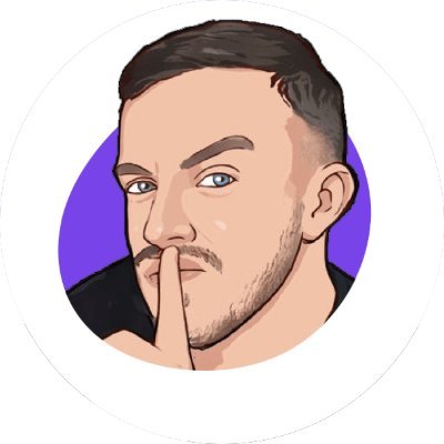 jeromebrd's profile picture. 💻 Développeur web junior
📚 Actuellement en formation OC Développeur d'app ReactJS
🔥 Javascript | Typescript | React