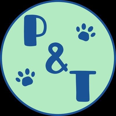 PunkyTunaComic's profile picture. Webcomic chronicling the adventures of cats Punky & Tuna.