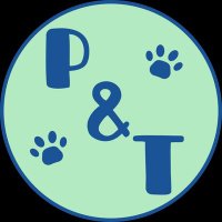 Punky & Tuna(@PunkyTunaComic) 's Twitter Profile Photo