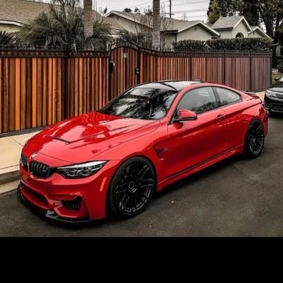 SMpheroane's profile picture. Life