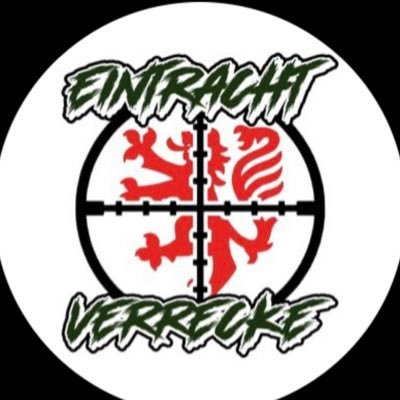 trysoldi1896's profile picture. 38,54,1992