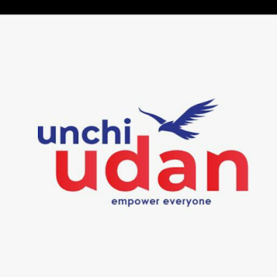unchi udan