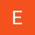 Enderson Xiomar Perez Gonzalez (@xiomar_perez) Twitter profile photo Enderson Xiomar Perez Gonzalez (@xiomar_perez) Twitter profile photo