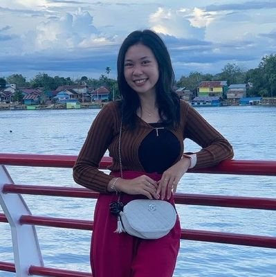 timidasune's profile picture. PRRYDSA5