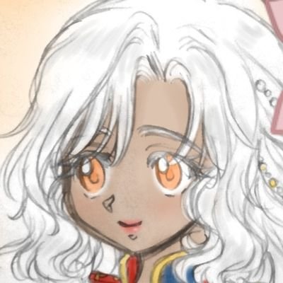 Sylph Librarius | 10さんのプロフィール画像