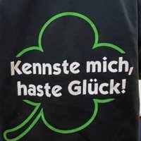 Roland Arndt (@arndt_roland) 's Twitter Profile Photo