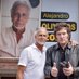 Alejandro Oliveros (@oliverosale1964) Twitter profile photo Alejandro Oliveros (@oliverosale1964) Twitter profile photo