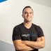 Colin Butler DPT, ATC (@dr_colinbutler) Twitter profile photo Colin Butler DPT, ATC (@dr_colinbutler) Twitter profile photo