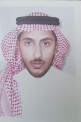 tail1402's profile picture. معلم متابع رياضي