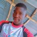 BOUNDJOU kourpaï (@boundjoukourpai) Twitter profile photo BOUNDJOU kourpaï (@boundjoukourpai) Twitter profile photo