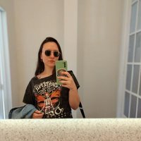 COSMO✨ (@garciaclaraa) 's Twitter Profile Photo COSMO✨ (@garciaclaraa) 's Twitter Profile Photo