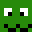 PlutoAndreas (@plutoandreas) Twitter profile photo PlutoAndreas (@plutoandreas) Twitter profile photo
