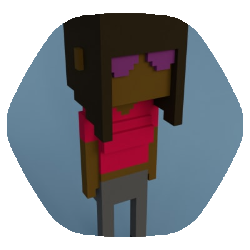 KeithBinsfeld's profile picture. Philadelphia Area Mortgage Banker - Personal NMLS192072  Company NMLS3029