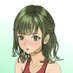 二階堂ニカ (@nika_nikaido) Twitter profile photo 二階堂ニカ (@nika_nikaido) Twitter profile photo