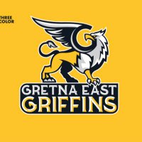 Gretna East Baseball(@G_EastBaseball) 's Twitter Profile Photo