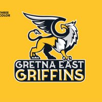 Gretna East Baseball (@g_eastbaseball) 's Twitter Profile