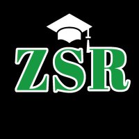 ZSR NIG LTD(@zsrnigltd) 's Twitter Profile Photo