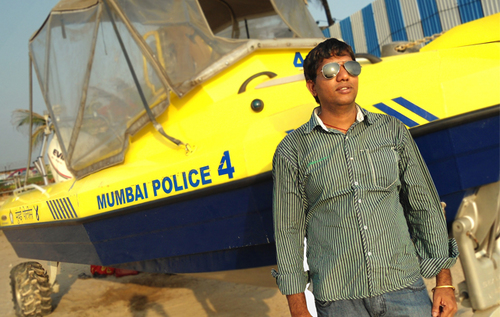 PAZretouch's profile picture. 