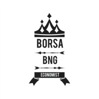 BORSA BNG(@CryptoBNG) 's Twitter Profileg