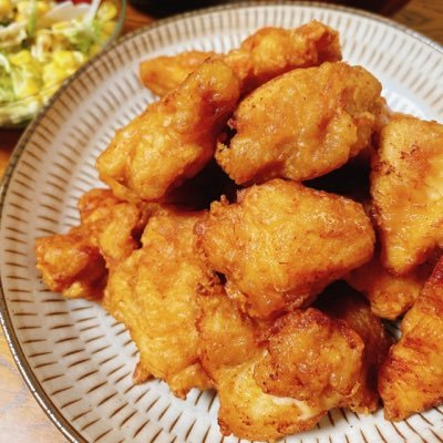 karaoni3288's profile picture. 1