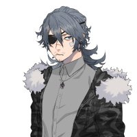 Mazuurek_x (@mazuurek_x) 's Twitter Profile