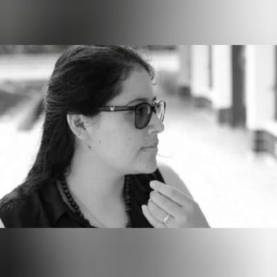 Los Deseos del Corazón Son presagios de Dios al alma. Dios te hará soñar lo que Él mismo te quiere regalar.