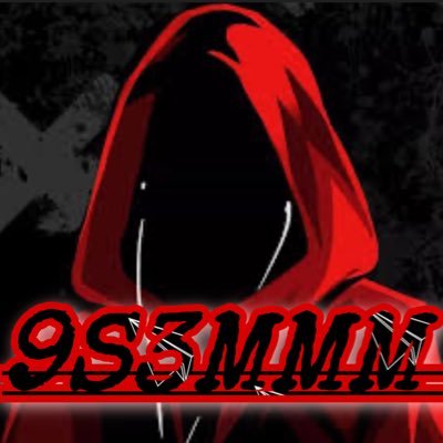 SamiPlayz18's profile picture. hi guys