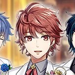 🎀 Mushanokouji S. 🎀さんのプロフィール画像