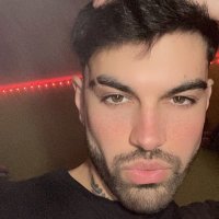 Iago 🥀 (@svgiago) 's Twitter Profile