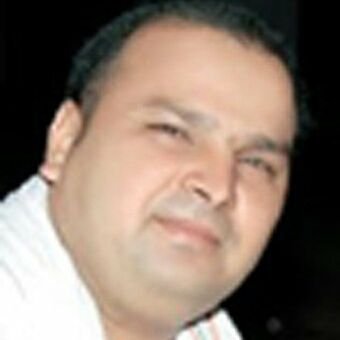 dsdhania07's profile picture. जानिए किसकी पूजा करने से हमें धन प्राप्ति भी होगी, रोग भी दूर होंगे, सारे काम भी सरेंगे, ज़िंदगी में शांति और खुशियां मिलेंगी, अकाल मृत्यु नहीं होगी और मोक्ष प्