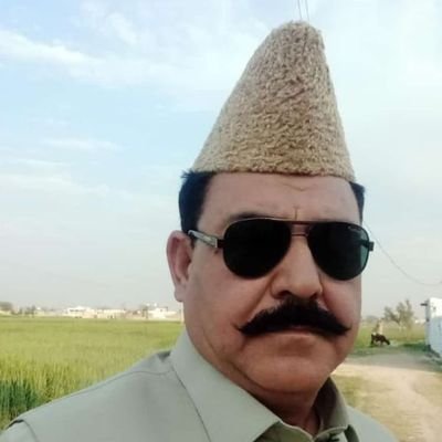 NaeemBu00039039's profile picture. social worker..Labaik ya Rasool Allah